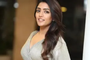 పోలీసులను ఆశ్రయించిన టాలీవుడ్ నటి