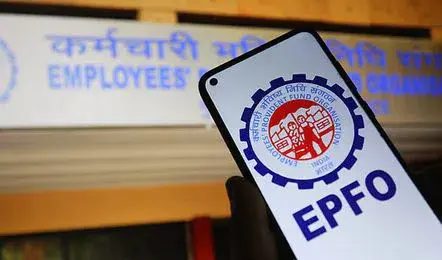 EPFO: Shock for PF account holders: Interest rates to come down?