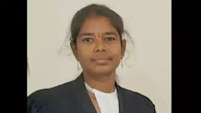 Chevella news: Big twist in lawyer murder case