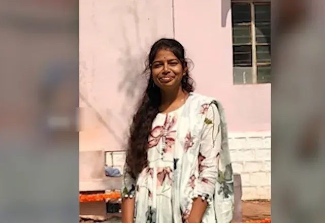 Chevella news: న్యాయవాది హత్య కేసులో బిగ్ ట్విస్ట్.. ఆస్తి కోసం చెల్లెలిని చంపించిన అన్న!