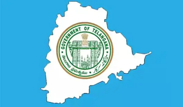 Telangana: పరిశ్రమలకు ఉన్నత విద్యారంగం అనుసంధానం