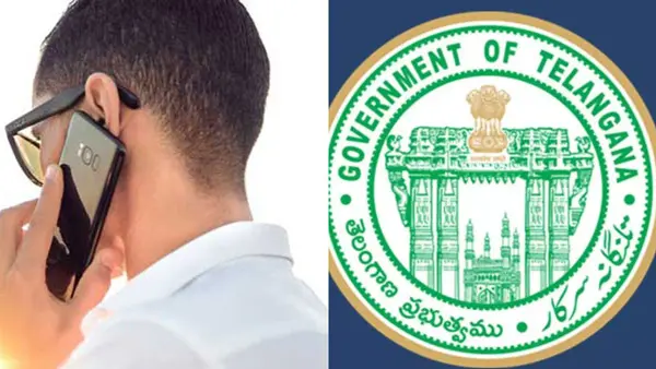 Phone Tapping Case: ట్యాపింగ్ వల్ల శివార్లలో వందల కోట్ల భూదందాలు