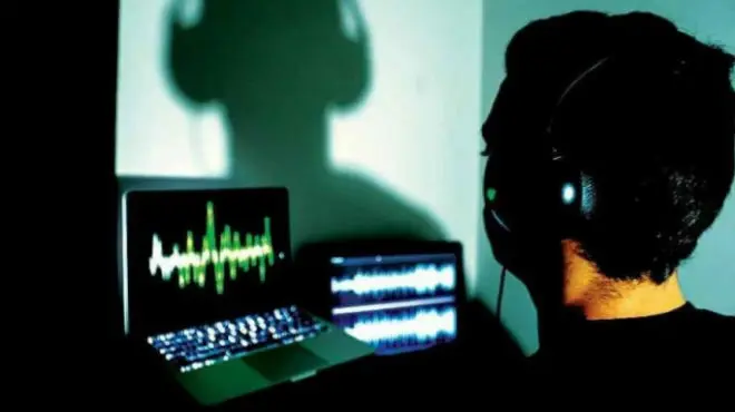 Phone Tapping Case: Hundreds of crores of rupees of land scams in the suburbs due to tapping