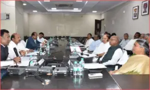 కులాల వారీగా విద్యార్థుల సమాచారం ఇవ్వండి