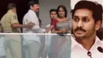 YS Jagan Visit: రేపు జోగి రమేష్‌ కుటుంబానికి జగన్‌ పరామర్శ
