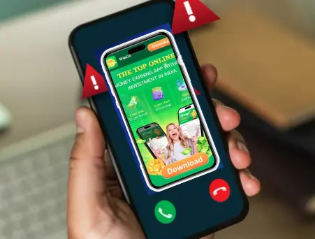 Wingo App Ban: సైబర్ మోసాలకు చెక్.. వింగో యాప్ క్లోజ్!