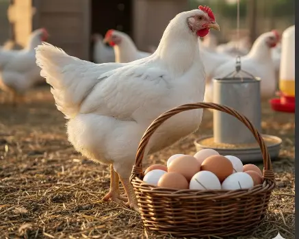 Chicken Price in Hyderabad: దిగివస్తున్న చికెన్ ధరలు