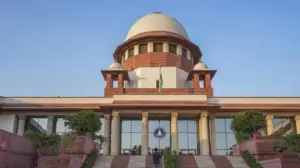 4 వారాల్లో రెగ్యులర్ డిజిపిని నియమించాలి