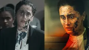 తాప్సీ నటిస్తున్న ‘అస్సీ’ మూవీ ట్రైలర్