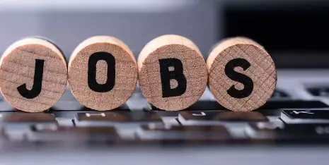 Faculty Jobs: Faculty Jobs in NIT Andhra Pradesh