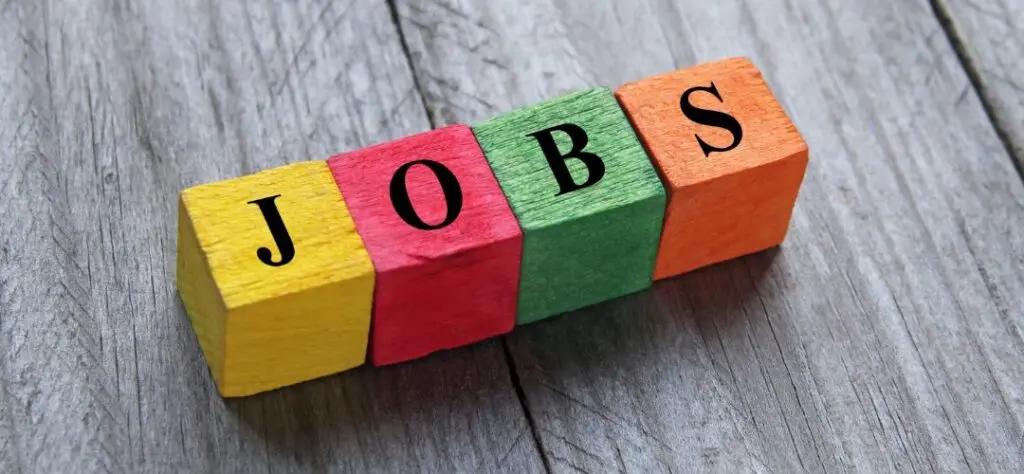 Faculty Jobs: NIT ఆంధ్రప్రదేశ్‌లో ఫ్యాకల్టీ ఉద్యోగాలు