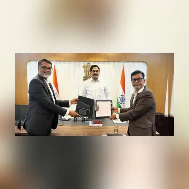 AP Automated Driving Test: ఏపీ రవాణా శాఖ కీలక అడుగు.. మారుతి సుజుకీతో భారీ ఒప్పందం