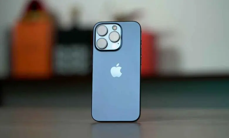 iPhone17e: 'Apple' explodes at budget price: iPhone 17e to be released on February 19!