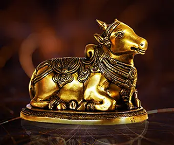 Nandi Awards: This is the list of top 5 heroes at the Nandi Awards!