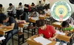 SSC Board: టెన్త్ పరీక్షల తేదీల్లో స్వల్ప మార్పు