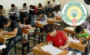 టెన్త్ పరీక్షల తేదీల్లో స్వల్ప మార్పు