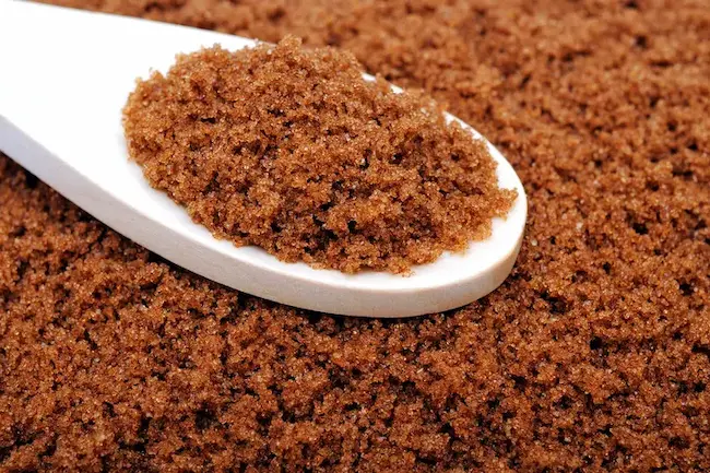 HealthyDiet: బ్రౌన్ షుగర్ వల్ల కలిగే ఆరోగ్య ప్రయోజనాలు