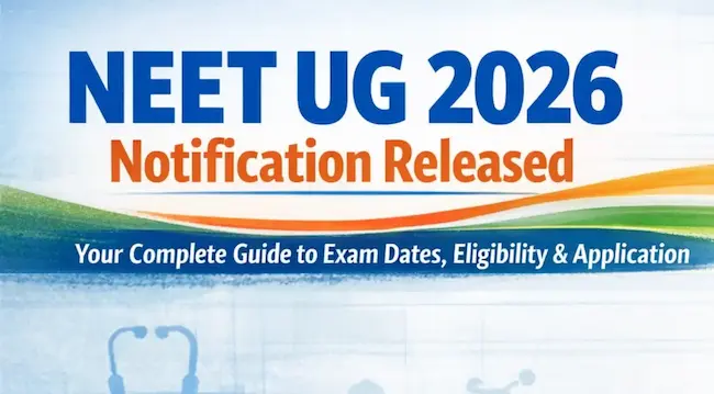 దరఖాస్తులు ప్రారంభం.. మార్చి 8 వరకు అవకాశం
