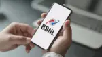 BSNL Bharat Connect 26: భారత్ కనెక్ట్ 26 ప్లాన్ వివరాలు