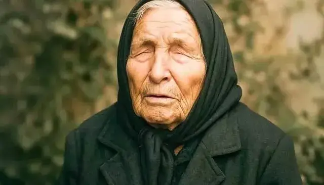 Baba Vanga Predictions 2026: భవిష్యత్తులో నోట్లు చెల్లవు..వాంగా షాకింగ్ జోస్యం