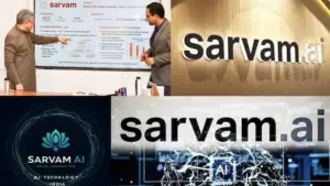 భారత భాషల కోసం ప్రత్యేక ఏఐ విప్లవం