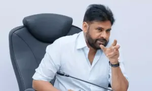 పంచాయతీరాజ్ పథకాలకు రూ.10వేల కోట్ల పనులు