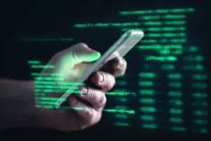 సైబర్ వేధింపుల భారం తట్టుకోలేక వ్యక్తి ఆత్మహత్య