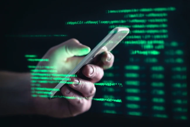 Mulugu: సైబర్ వేధింపుల భారం తట్టుకోలేక వ్యక్తి ఆత్మహత్య