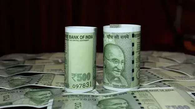 DA Hike: Good news for central employees: 2% DA hike as a Holi gift..