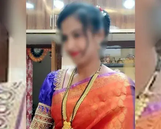 Karnataka crime: బలవంతంగా వ్యభిచార యత్నం.. మనస్తాపంతో వివాహిత ఆత్మహత్య