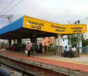 ప్రత్యేక రైళ్ల పొడిగింపు: ప్రయాణికులకు ఊరట