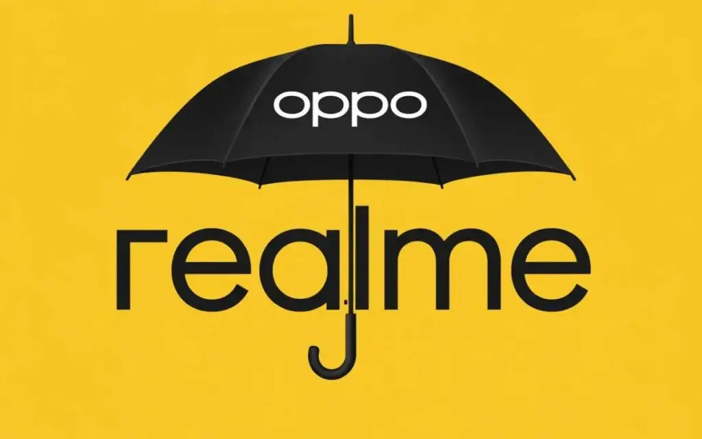 India: ఒప్పోలో విలీనం కానున్న రియల్‌మీ.. ఉద్యోగాల కోత తప్పదా?