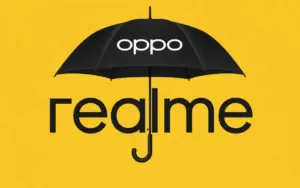 ఒప్పోలో విలీనం కానున్న రియల్‌మీ.. ఉద్యోగాల కోత తప్పదా?