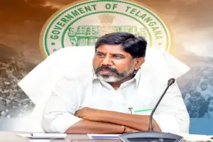 ఉద్యోగుల సమస్యల పరిష్కారానికి కృషి