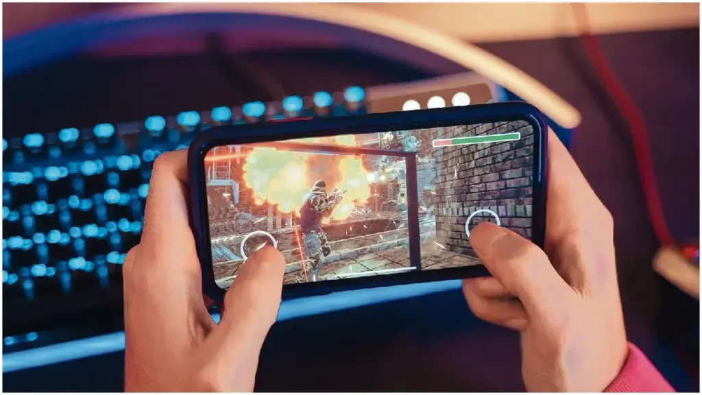 Online Gaming Scam: దుబాయ్ కేంద్రంగా రూ. 5,000 కోట్ల గేమింగ్ కుంభకోణం