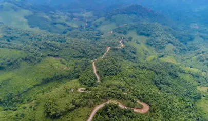 Road Development: మన్యంలో రహదారి సంక్షోభం – ప్రజల ఆవేదన