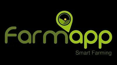 FarmApp