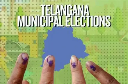 Telangana