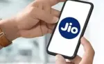 Jio New Plan: జియో అదిరిపోయే ప్లాన్: రూ.49 రీఛార్జ్‌తో 25GB డేటా!