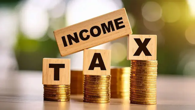 TaxRules: భారత ఆదాయపు పన్ను వ్యవస్థలో భారీ మార్పులు