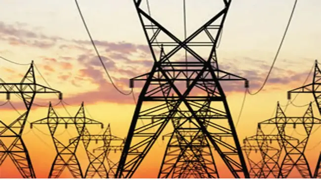 Power companies: విద్యుత్ సంస్థల ప్రైవేటీకరణ సమర్ధనీయమా?