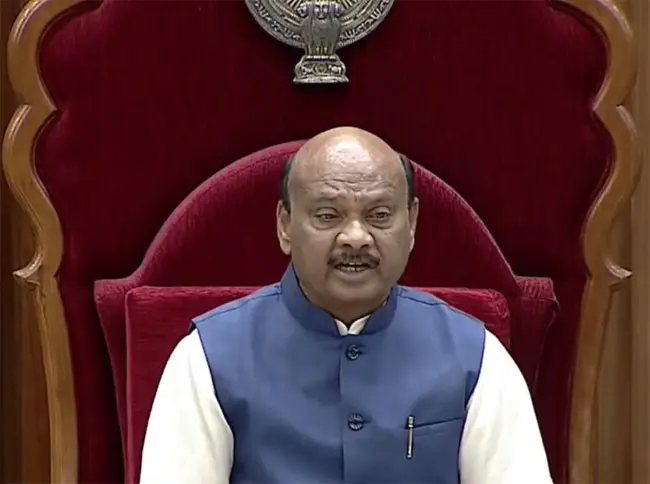 Ayyanna Patrudu: ప్రజాప్రతినిధులకు క్రీడాపోటీలు, సాంస్కృతిక కార్యక్రమాలు