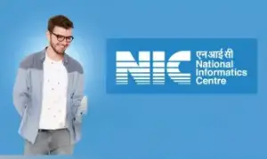 గేట్ స్కోర్‌తో సైంటిఫిక్ పోస్టుల భర్తీ