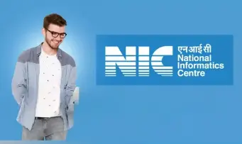 NIC Recruitment 2026: గేట్ స్కోర్‌తో సైంటిఫిక్ పోస్టుల భర్తీ