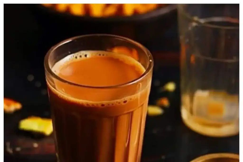 Health Tips Telugu: What happens if you drink tea or coffee on an empty stomach?