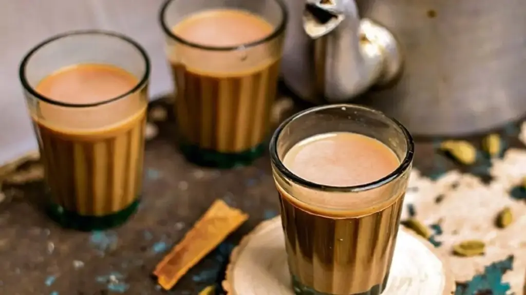 Health Tips Telugu: ఖాళీ కడుపుతో టీ, కాఫీ తాగితే ఏం జరుగుతుంది?