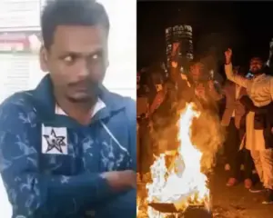 హత్యకు గురైన దీపు కుటుంబానికి ప్రభుత్వం పరిహారం