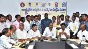 శివరాత్రికి నిరంతర విద్యుత్ సరఫరా