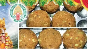 ఈడీ రంగప్రవేశంతో తేలనున్న ‘కల్తీ’ పాపం