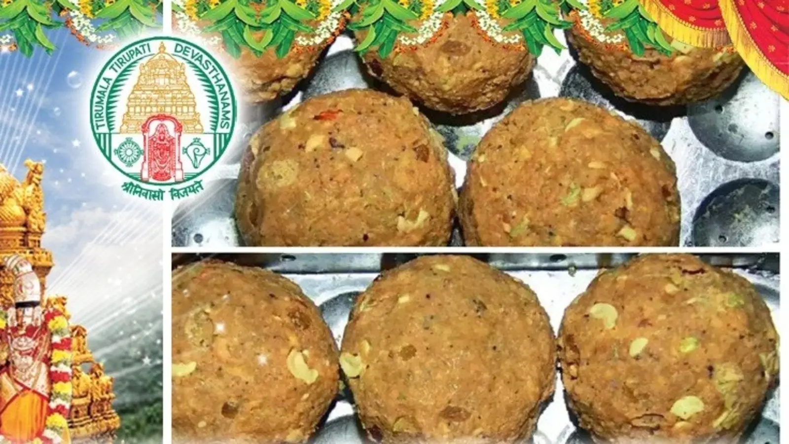 ఈడీ రంగప్రవేశంతో తేలనున్న ‘కల్తీ’ పాపం